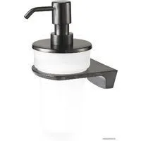 Wasserkraft Wiese K-8999