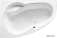 Ванна Roltechnik Harmonia 150x95 (левая) [9800000]