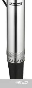 Насос Karcher BP 4 Deep Well