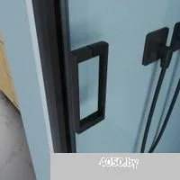 Benetto BEN_902_BL_C 1950х1200