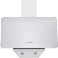 Konigin Pirol 50 (белый)