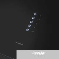 MAUNFELD Bath 402 (черный)