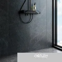 AM.PM Prime Flow W02BD-P11-010-01BM