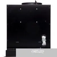 Konigin Incanto 60 (черный)