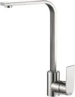 Haiba HB70807 (нержавеющая сталь)