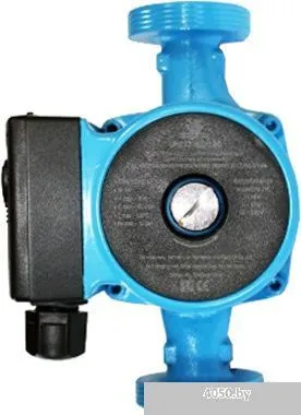 Насос Greenpump LPS 32-60/180