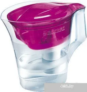 Кувшин БАРЬЕР Твист