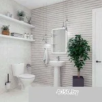 Керамин Лаго ЖС Инкоэр-Б1 (однорежимный дюропласт)