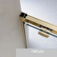 BelBagno LUCE-BF-1-120-C-ORO