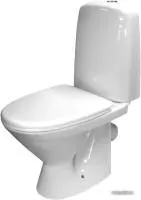 Унитаз Оскольская керамика Аврора