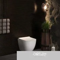 Berges Wasserhaus 042445 (с сиденьем)