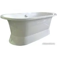 Aqua de Marco Valencia 170x83 1175WVAL