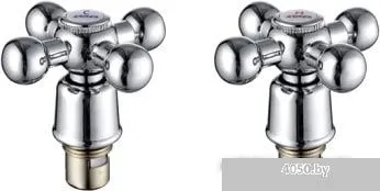 Kaiser N-75/7500 (с кран-буксой)