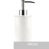 Wasserkraft Rossel K-5799