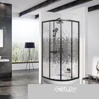 Мономах 80/180 МЗ BL