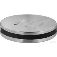 Wasserkraft Wern K-7529