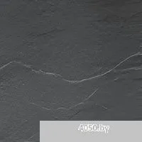 RGW Stone Tray-G 14152812-02-11