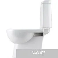 Santek Остин 1WH302419 (чаша)