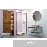 Radaway Alienta DWJ 100 10260100-01-01