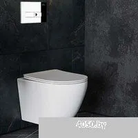 Roxen Caspia 410280CH