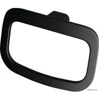 Wasserkraft Glan K-5160