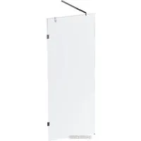 AM.PM X-Joy 80x195 W94WI-80-F1-MTE