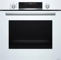 Bosch HBG538EW6R