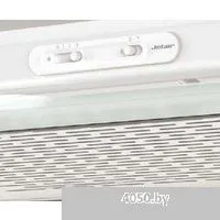 Jetair Light WH/F/50 (PRF0094427)