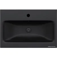 AM.PM Gem M90WCC0602BM