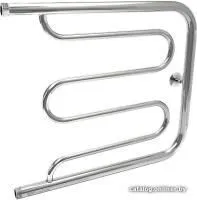 Gloss & Reiter Foxtrot. ПМ. 50Х50 (1.1/4).1