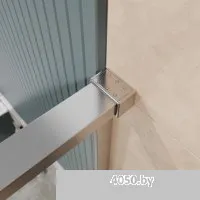 BelBagno SOFT_CLOSE-1-BF-1-110-C-Cr