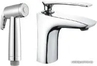 Rubineta Aero-17 (N)