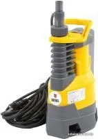 Насос Denzel DPХ950