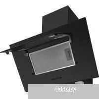 MAUNFELD Tower A 60 (черный)