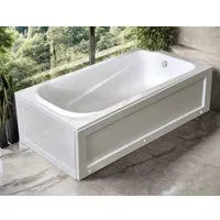 Parly Optiz СТ 10817 1500x700x520