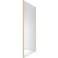 BelBagno LUCE-90-FIX-C-ORO