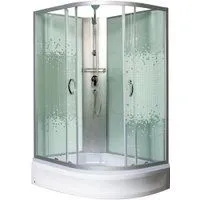 Мономах 100/70/24 МЗ L Б/К