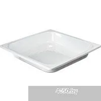 Saniteco Pura 9 9 90x90 (с ножками)