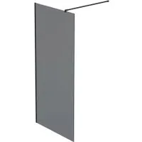 Benetto BEN-602 BLT 110x200