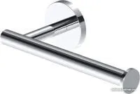 AM.PM X-Joy A85A34100