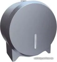 Merida Stella Mini BSM201