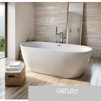 Cerutti Spa d'ISEO170II СТ10509 1700x750x600