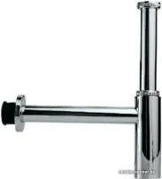 Jaquar ALD-CHR-769L300X190