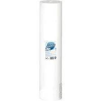 Aquafilter FCPS10M20B