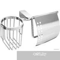 Wasserkraft Kammel K-8359