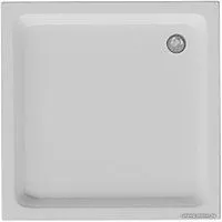 Aquatek DPA-0000008 80x80 (без сифона)