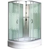 Мономах Б/К 90/70/24 МЗ R