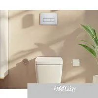 Vitra V-Fix Core 800-1875