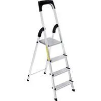 Sarayli Алюминиевая 003208 (4ст)