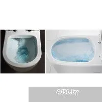 Cerutti Bernina CT7193